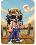 OnionKingForever's avatar
