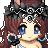 Tiwilight Sparkle's avatar