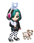 mollyart17's avatar