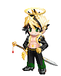Duke_Azriel's avatar