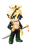 Duke_Azriel's avatar