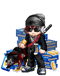 Johnny5846's avatar