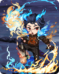 jady_boy's avatar