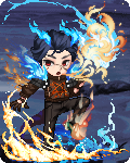 jady_boy's avatar