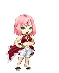 Cwaniara's avatar