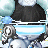 Ai - Ya!'s avatar