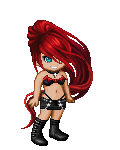 cuttinggem's avatar