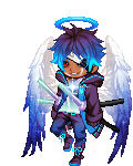 Aqua_dens's avatar