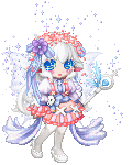 Aeternae's avatar
