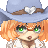 TakeMeAwayToWonderland's avatar