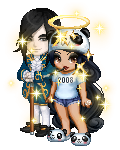 MsUni_Zhad11's avatar