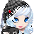 Vora-icequeen's avatar