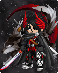 Spectra999's avatar