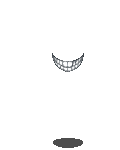 Sitwon's avatar