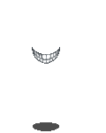 Sitwon's avatar