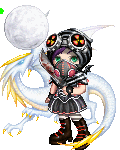 Morbid_SteamPunk69's avatar