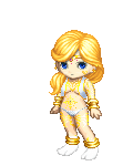 T0xic Em0 17's avatar