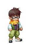 Devin-panda's avatar