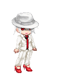 The Inkspots's avatar