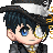 TinfoilMasturbationv3's avatar