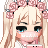 hoemophobic's avatar