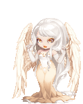 Firefly6263's avatar