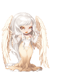 Firefly6263's avatar