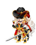 ShadOBabe's avatar