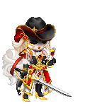 ShadOBabe's avatar