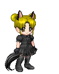 Eevui's avatar