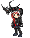 LaurRAHR's avatar