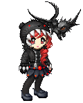 LaurRAHR's avatar