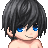 Hetalia Fangirly's avatar