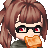 piiyue's avatar