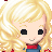 b u t t o n b u t t 's avatar