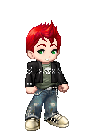 Aurelini's avatar