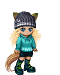 Ilovemomiji1's avatar