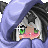 Schmuffins's avatar