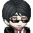 Scarface`'s avatar