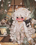 JxHoran's avatar