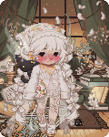JxHoran's avatar