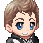 ppaypay123's avatar