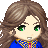 Crystal the Rebel Mage's avatar
