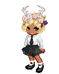 Kaitsu-Ralia's avatar