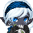 Imrae Myett's avatar
