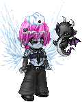 Diisaster In E Minor's avatar