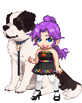 Snick3rdoodl3's avatar