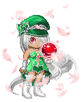 Freemymelody's avatar