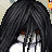 Karuda Gensou Uchiha's avatar