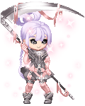 PukuKuLily's avatar